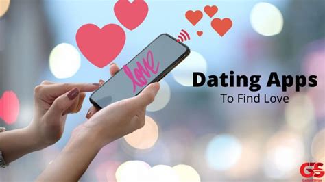 top dating app in nigeria|Dating apps in Nigeria: best applications to help you。